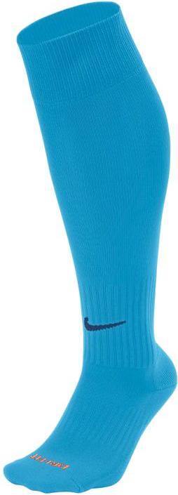 Immagine prodotto Nike Classic II Cush OTC Team-Leggings für Herren (L)