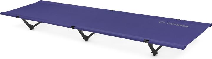 Image du produit Helinox Cot One Convertible Long