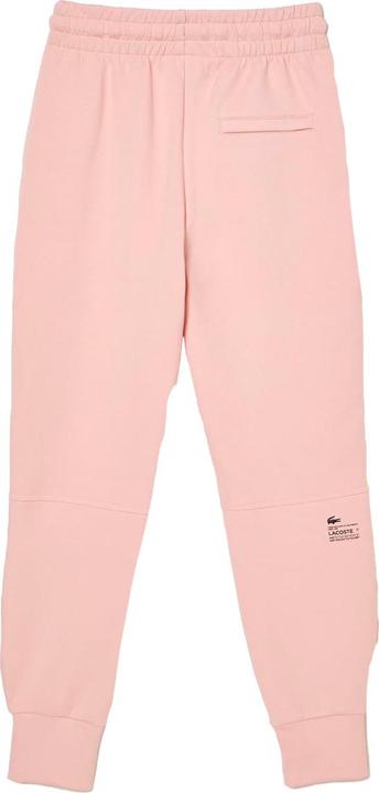 Image du produit Lacoste - Pantalon de jogging - Femme (36)
