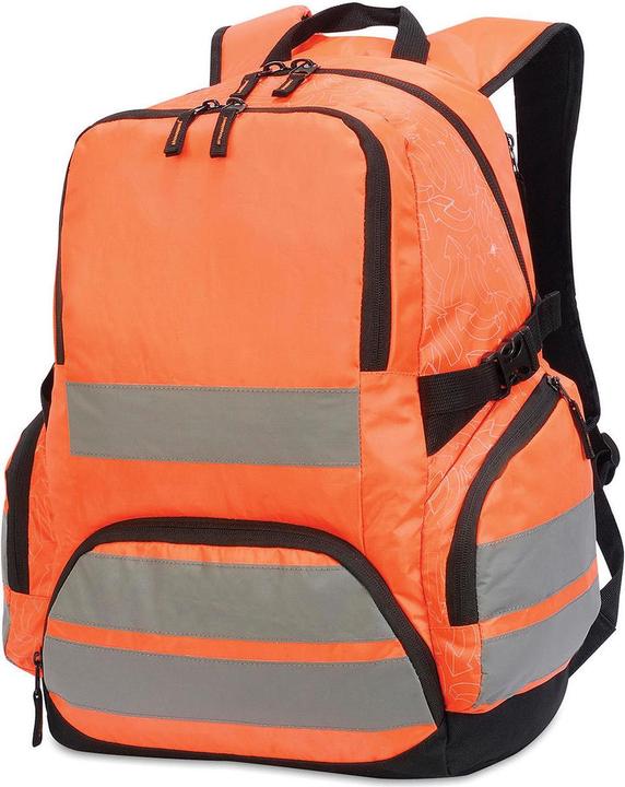Produktbild Shugon London Hi-Vis (30 l)