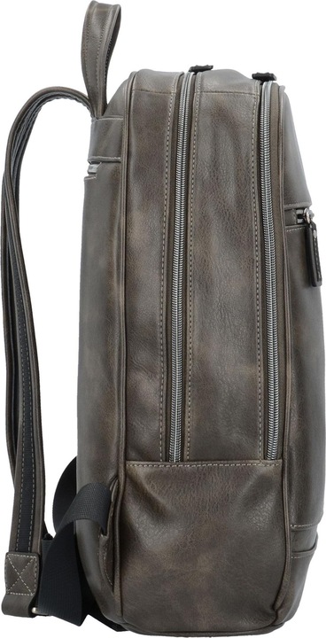 Produktbild Picard Rucksack Breakers (13 l)