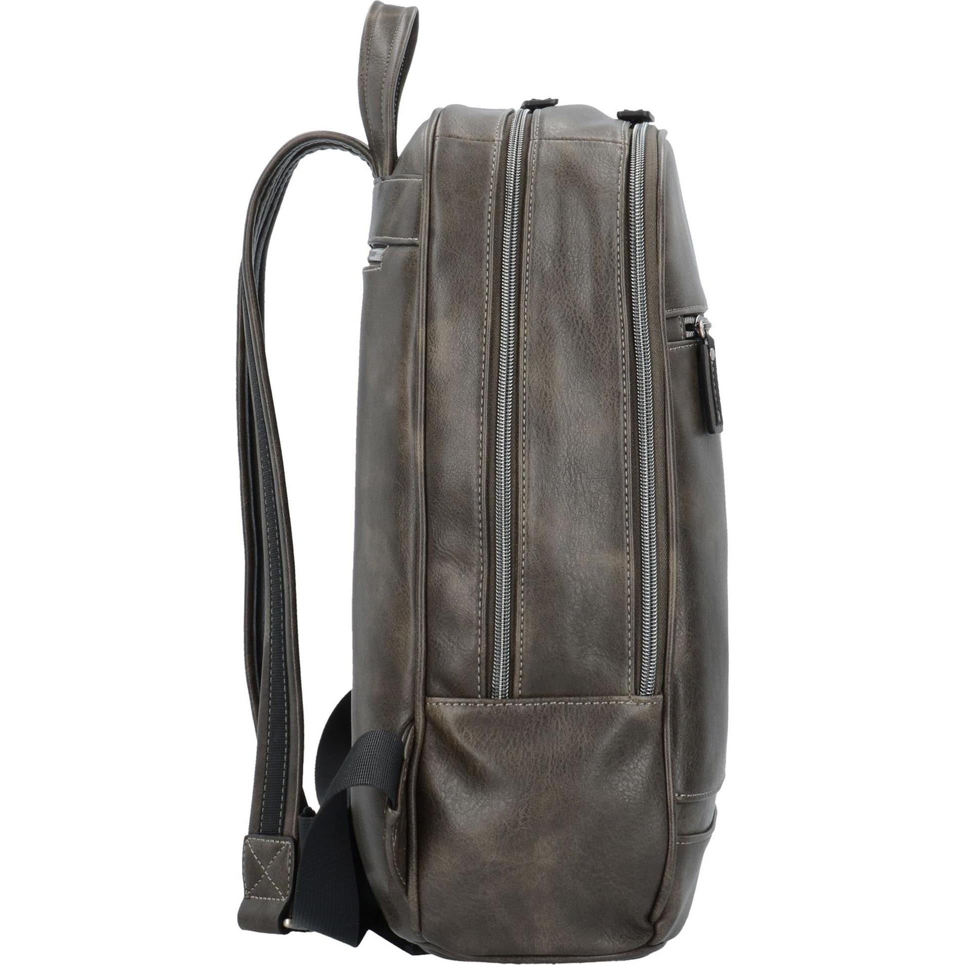 Thumbnail - Picard, Rucksack, (13 l)