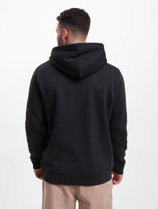 Image du produit Levis Sweat à capuche graphique standard - 86895 (XXL)