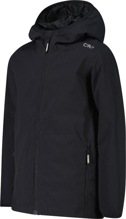 Immagine prodotto CMP Campagnolo Kid's Jacket Fix Hood Clima Protect (104)