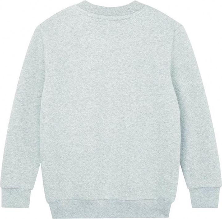 Produktbild Essential Sweatshirt (98)