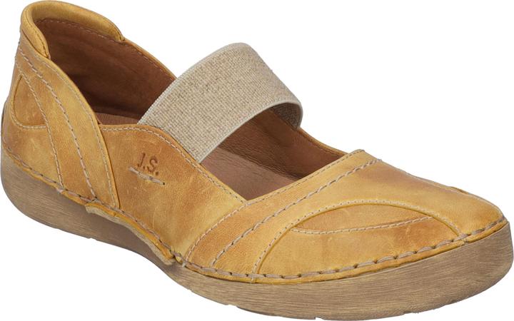 Produktbild Josef Seibel Slipper - 94735 (39)