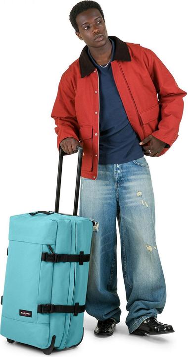 Immagine prodotto Eastpak Tranverz M (78 l)