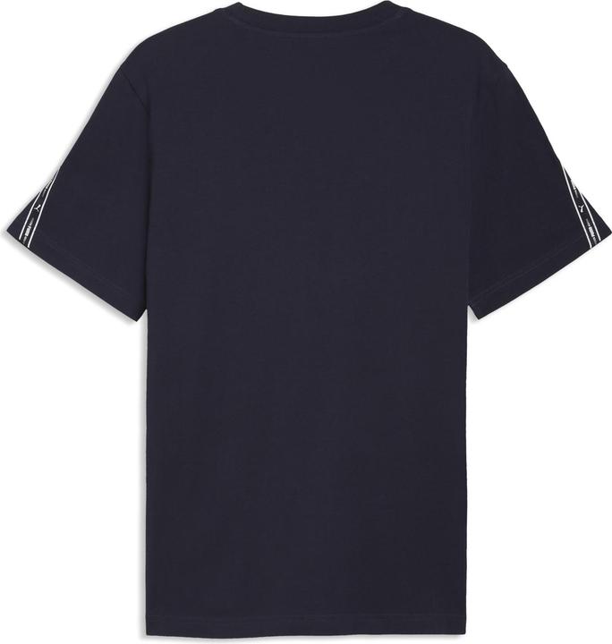 Produktbild Puma ESS TAPE Tee (S)