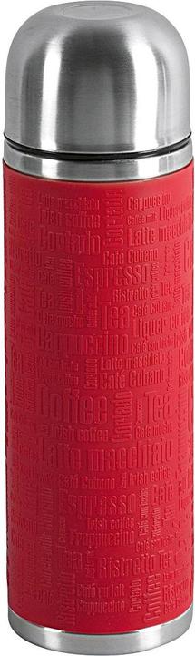 Actual product image Emsa Senator (1 l)