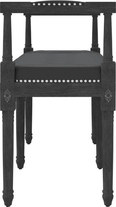 Image du produit vidaXL Yered (110 cm)