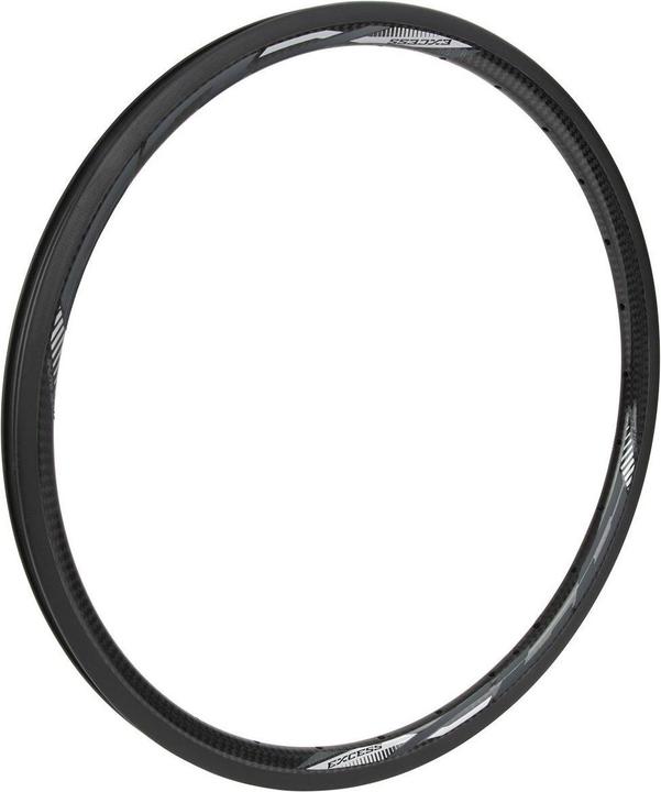 Excess Felge mit Brake (17.76")