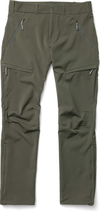 Produktbild Houdini Motion Top (S)