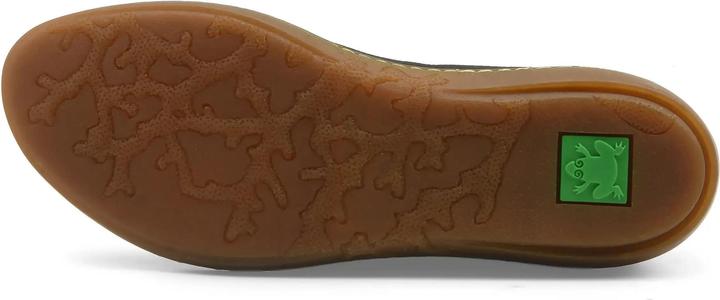 Image du produit El Naturalista Ballerines (37)