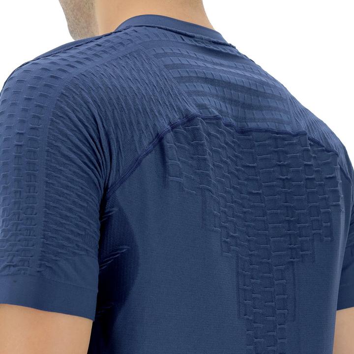 Immagine prodotto UYN Maglietta Run Fit (M)