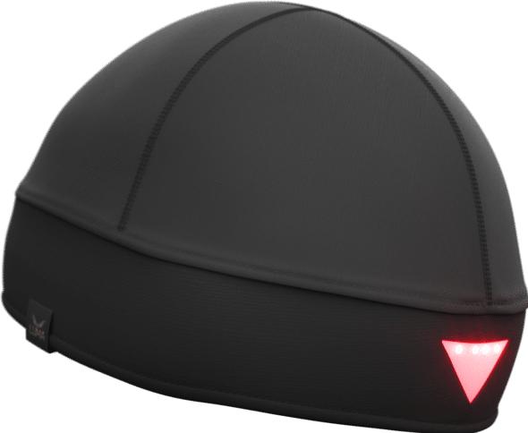 Immagine prodotto Luma Cap (122 lm)