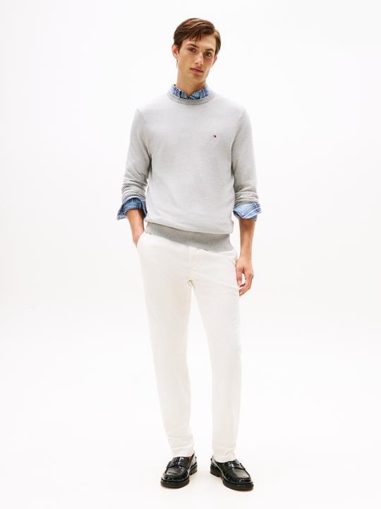 Produktbild Tommy Hilfiger 10024407 (L)