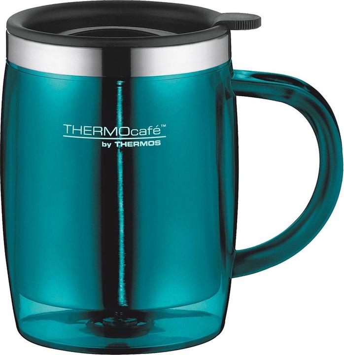 Image du produit Thermos Bureau (0.35 l)