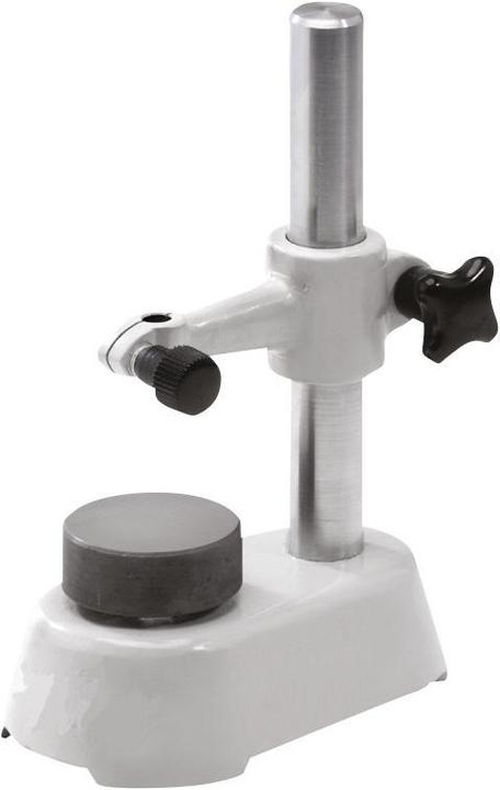 Actual product image Magni Rigid small measuring table 0-100mm FORTIS