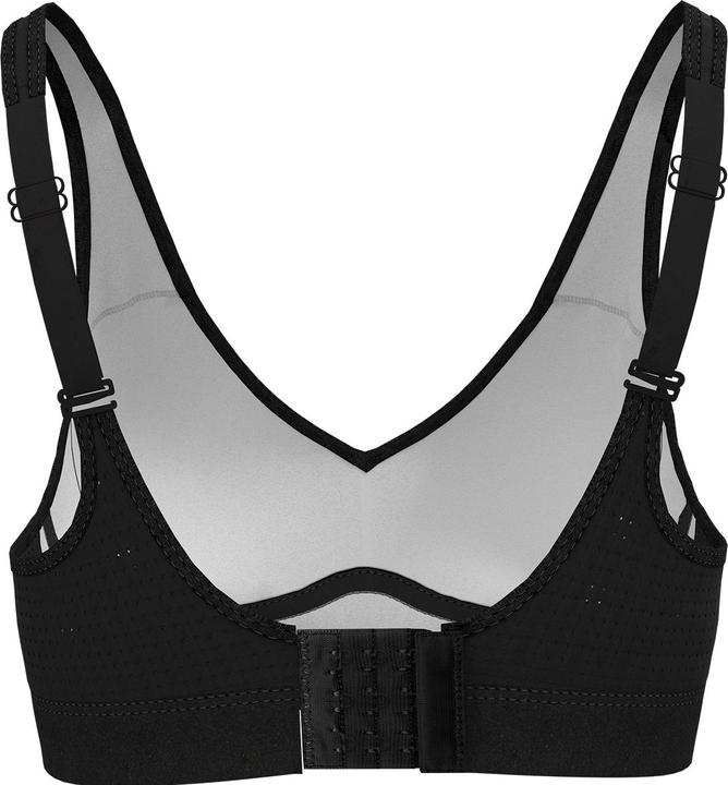 Produktbild Odlo Performance (85 E)