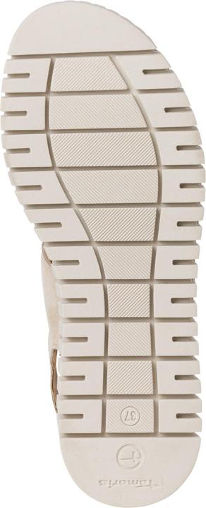 Immagine prodotto Tamaris Sandalo (40)