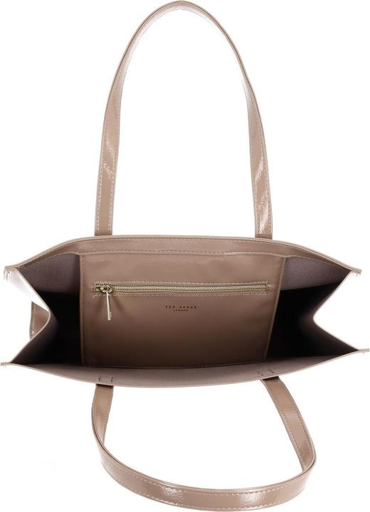 Immagine prodotto Ted Baker Crinkon Crinkle Icon Bag