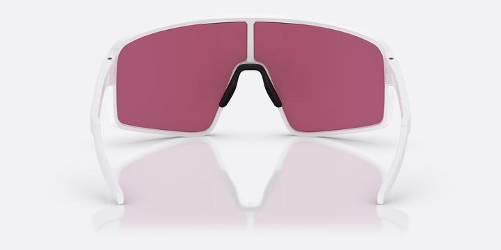 Produktbild Bliz P001 (Weiss, Nano Optics Nordic Light Violet w Blue multi)