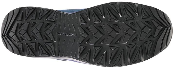 Produktbild Lowa Ottawa Evo GTX (43.5)