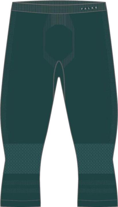 Immagine prodotto Falke WT Warmth 3/4 Tights Trend m (S)