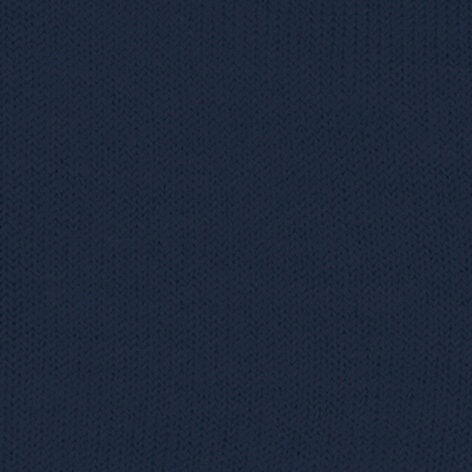 Actual product image Falke Cosy Rib TI (74/80)