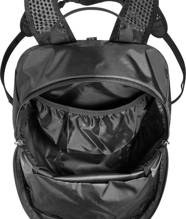 Produktbild Tatonka Women's Active Pack 14 (14 l)