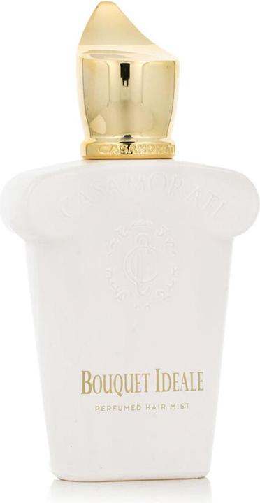 Produktbild XerJoff Casamorati 1888 Bouquet Ideale (30 ml, Grüner Gourmand-Duft mit Noten von Salat, Holzig)