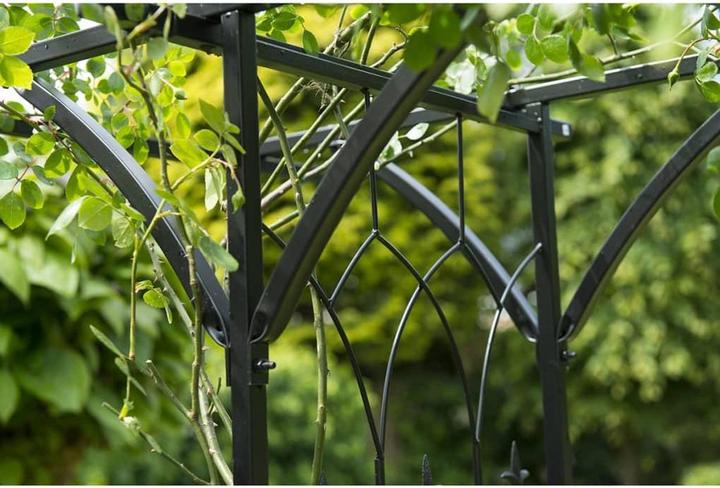 Immagine prodotto Nature Addison (114 cm, 66 cm)