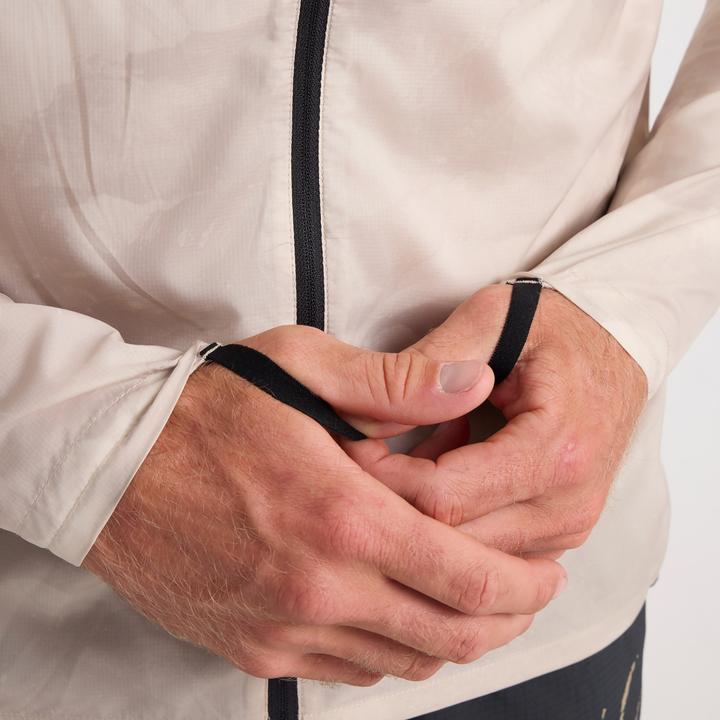 Produktbild Roark Secondwind 3.0 (XL)