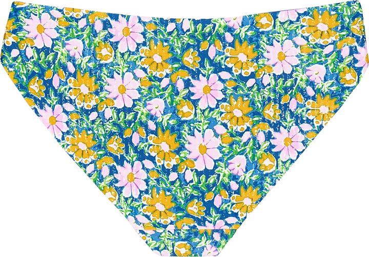 Produktbild Picture Soroya Printed Bikini (M)