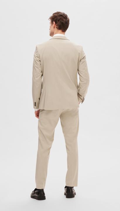 Image du produit Selected Blazer slim fit (54)