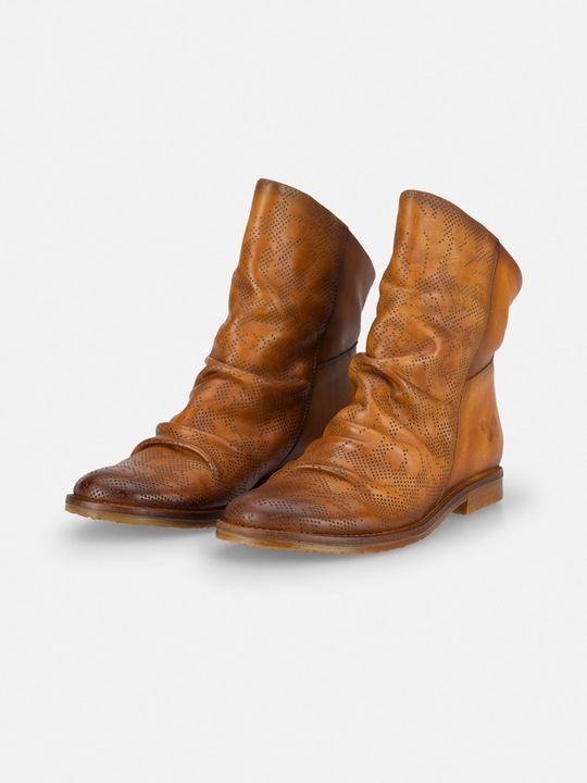 Produktbild Felmini Sie werden von dieser bequemen und stilvollen Freizeit Stiefelette von begeistert sein. Mit (39)