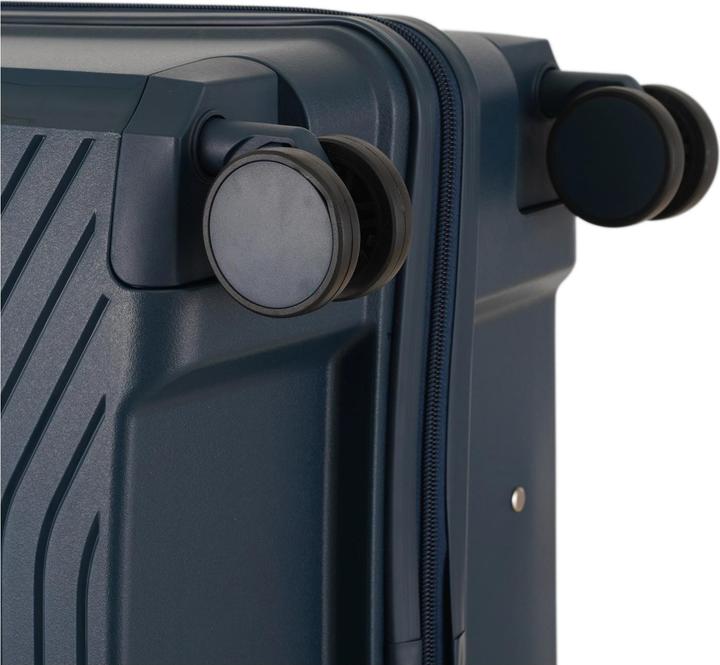 Produktbild Airmate Spinner