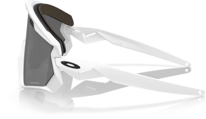 Immagine prodotto Oakley Giacca a vento 2.0 (Bianco opaco)
