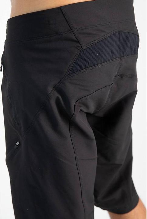 Produktbild 100% Airmatic Herren Short (36)