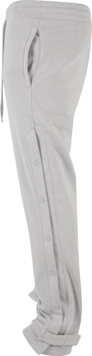 Immagine prodotto Urban Classics Button Down Sweatpants (XXL)
