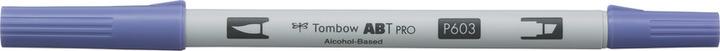 Actual product image Tombow ABT Pro (5x)