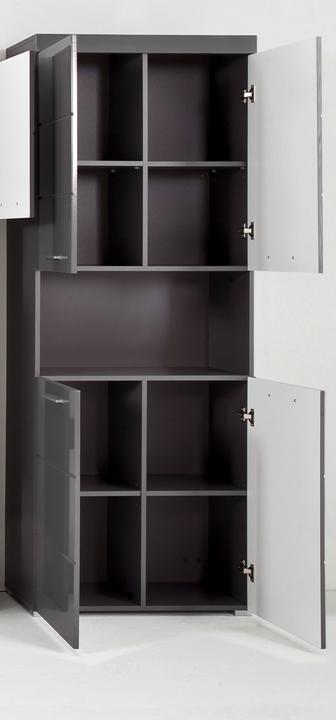 Produktbild Trendteam Amanda