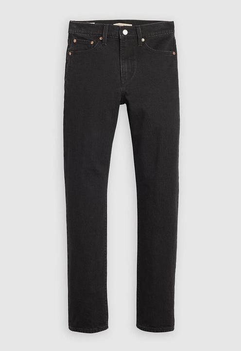 Produktbild Levis Jeans Wedgie Slim (25)