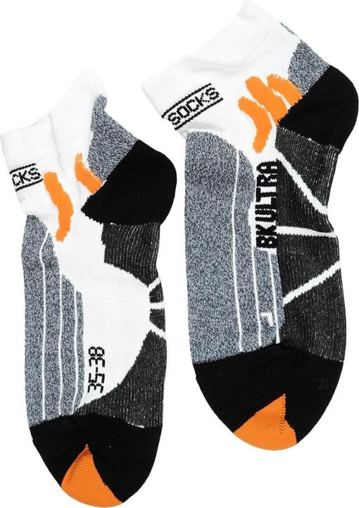 Produktbild X-Socks Socken (34 - 38)