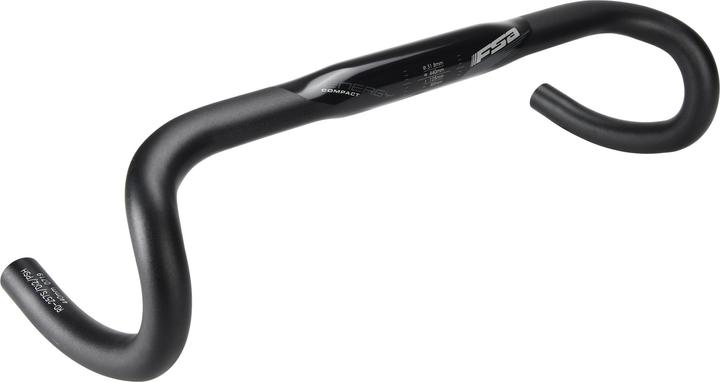 FSA Energy Compact ACR