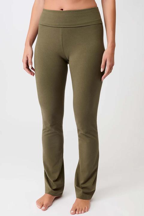 Immagine prodotto Mandala Women's Classic Rolldown (S)