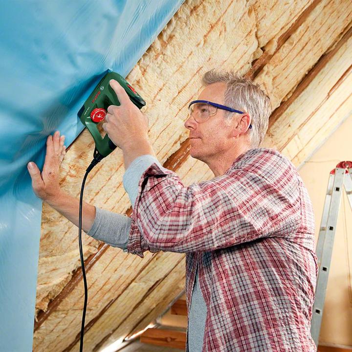 Productafbeelding Bosch Home & Garden Ptk 14 Edt