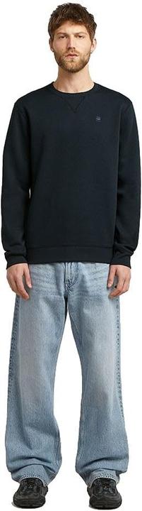 Produktbild G-Star Premium core (XL)