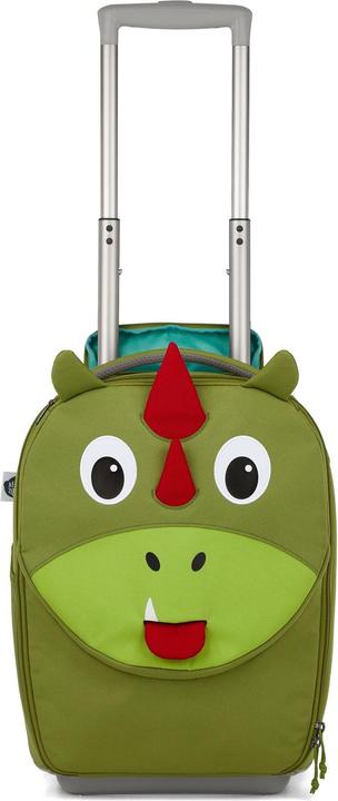Produktbild Affenzahn Koffer (18 l)