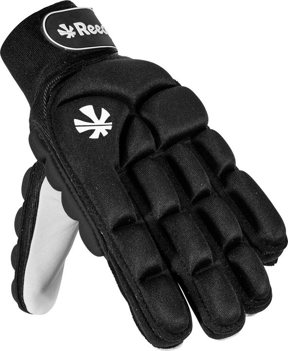 Immagine prodotto Reece Tumby